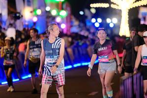 BIB: 
                            <button type="button" onclick="openModal(23798623)" class="btn btn-primary btn-sm float-right btn-popup" data-toggle="modal" data-target=".modal-high-quality">
                        <i class="fas fa-shopping-cart"></i> Add to Cart
                    </button>
                                            <button type="button" onclick="isThisMe(23798623, true)" class="btn btn-success btn-sm float-right btn-popup btn-isme hidden" data-toggle="tooltip" data-placement="bottom" title="นี่คือรูปของคุณใช่ไหม คลิกที่นี่เพื่อเอาเข้าอัลบั้ม">
                        <i class="fas fa-plus"></i> Add to album
                    </button>
                    <button type="button" onclick="isThisMe(23798623, false)" class="btn btn-warning btn-sm float-right btn-popup btn-isnotme hidden">
                        <i class="fas fa-ban"></i> Remove from album
                    </button>